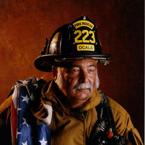 Meet your Posher, Robert a